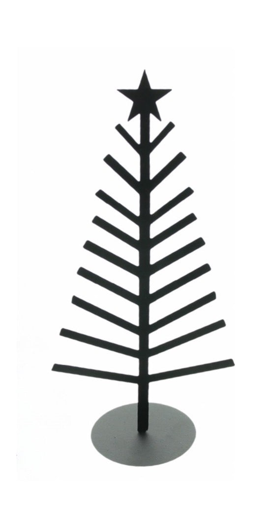 Tannenbaum - groß