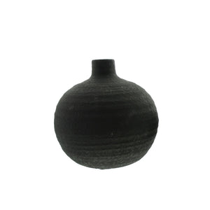 Vase „Bozen“- groß