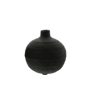 Vase „Bozen“- klein